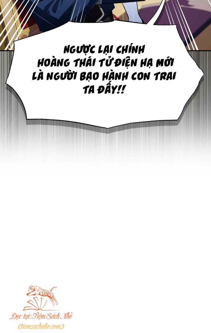 cha, con không muốn kết hôn đâu chapter 104 60