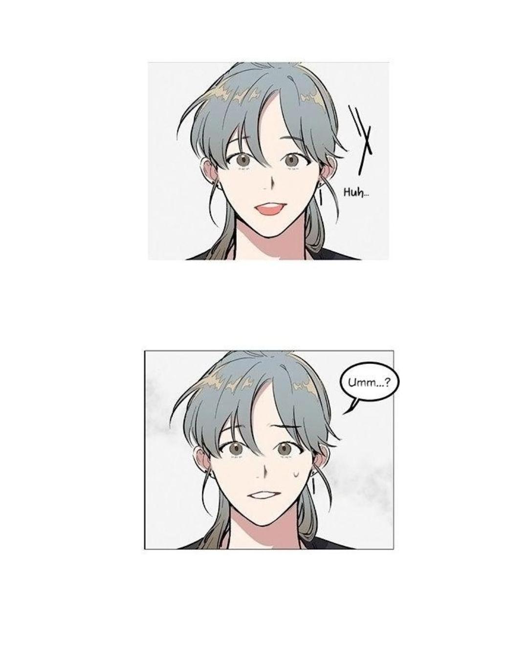 sự sai lầm chậm trễ chapter 5 4