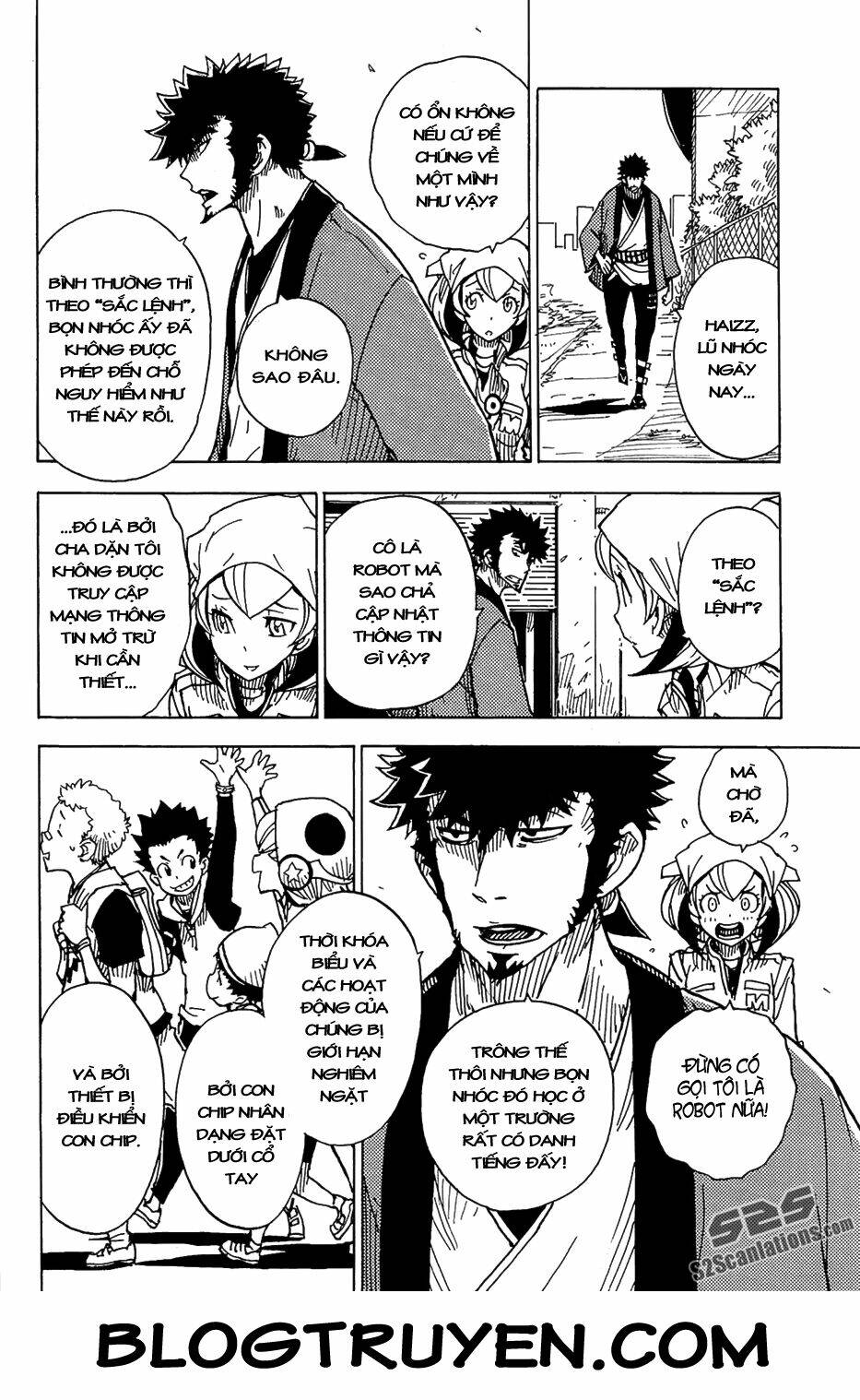 dimension w chapter 11 16