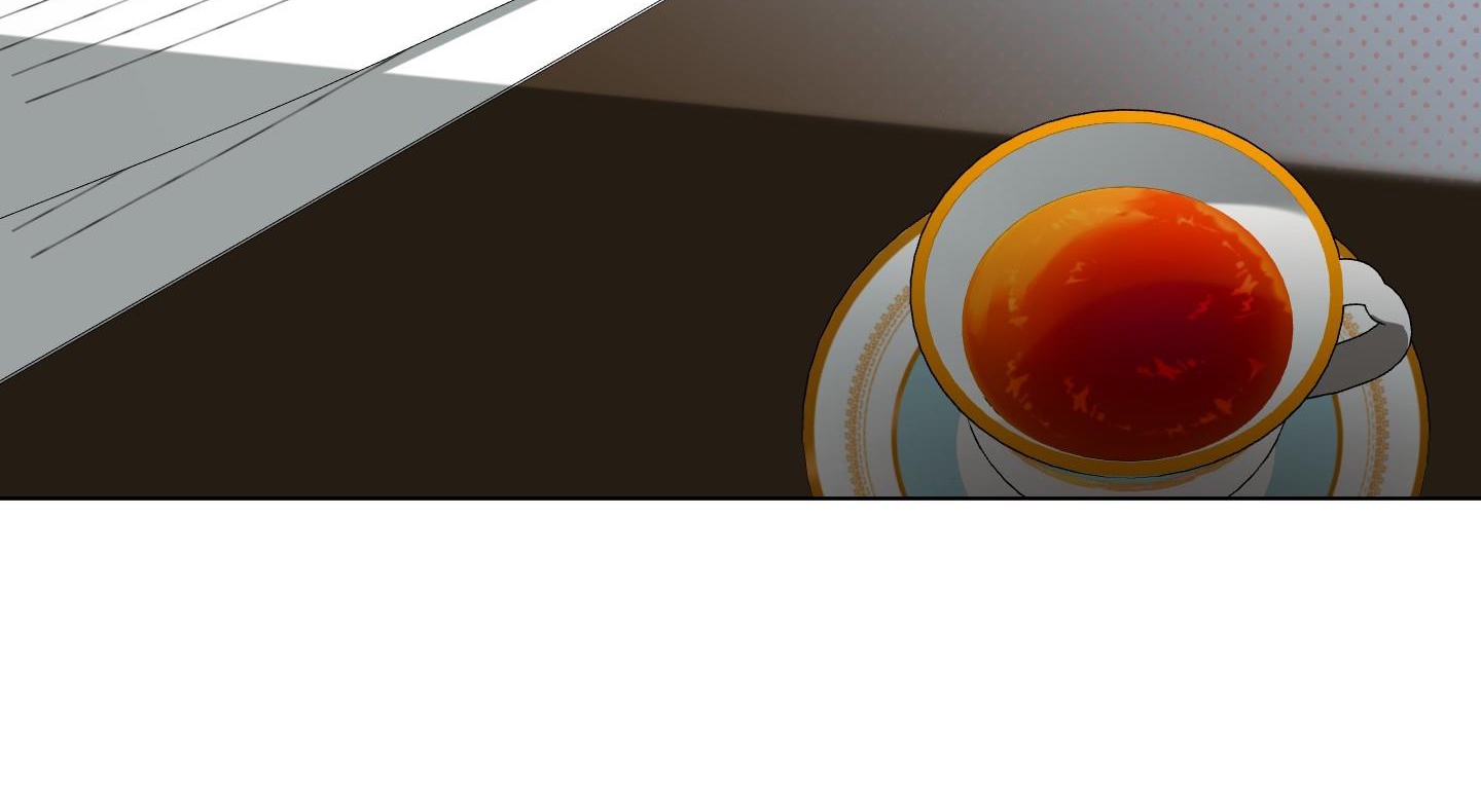 định rõ mối quan hệ chapter 37 6