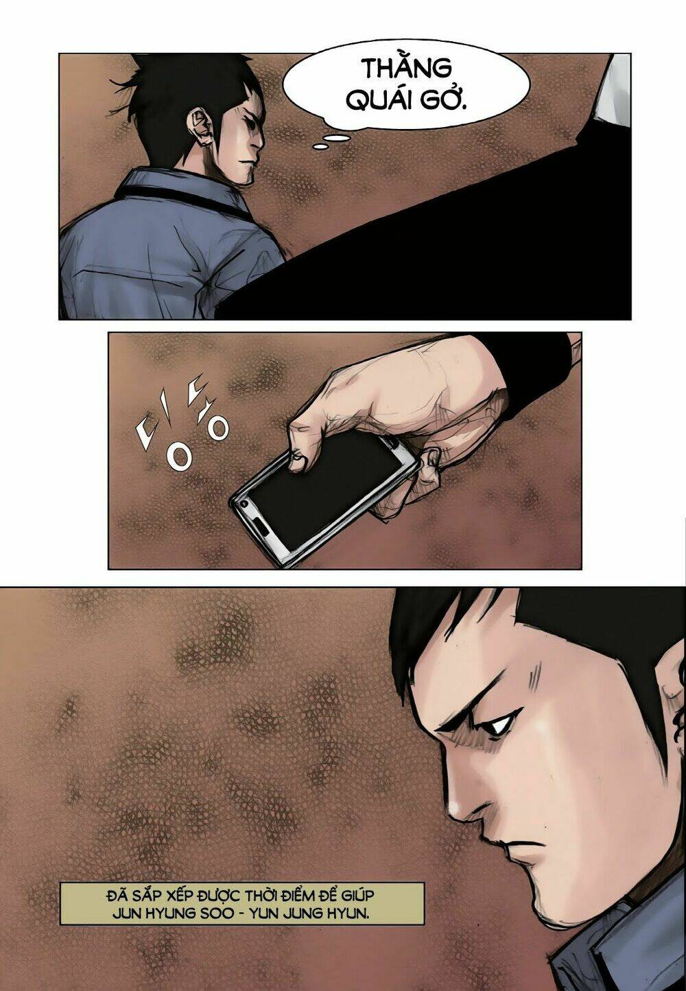 tong | tổng chapter 16 11