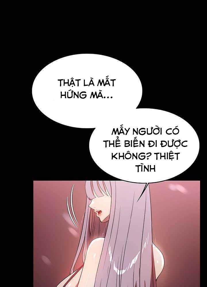 [18+] chị giúp việc chapter 30.1 33