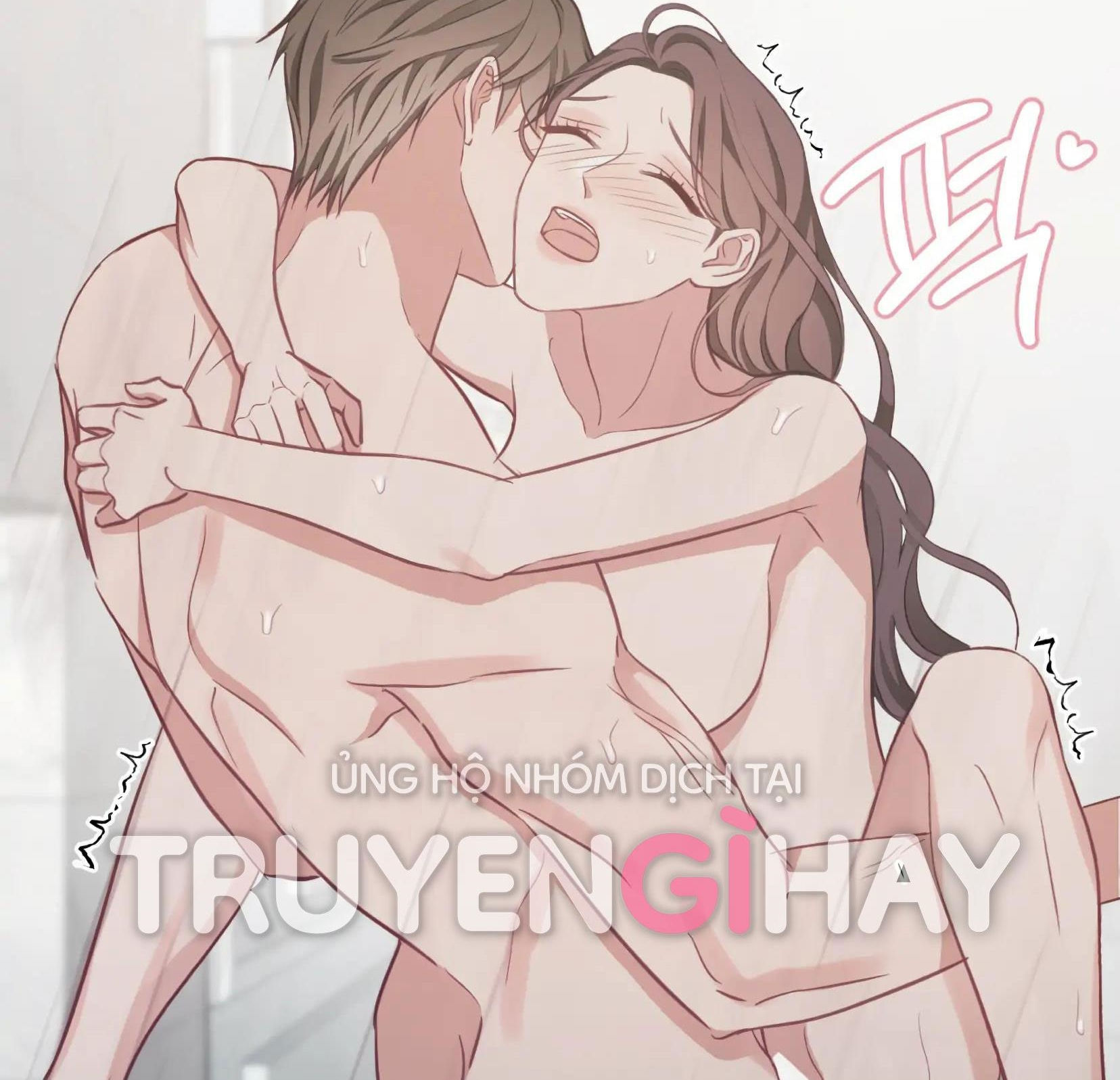Trợ Lí Kim, Ăn Thử Không chapter 20.2 - Trang 2