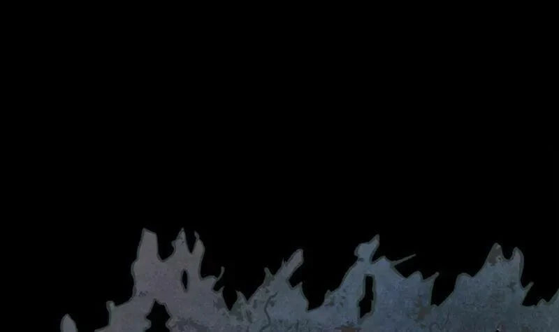 nơi mà ngôi sao băng rơi xuống, hãy đợi ở đó chapter 2 10