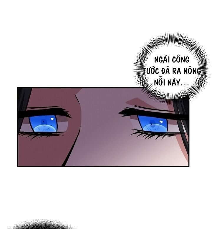 người chồng bạo chúa của tôi đã thay đổi chapter 25 15