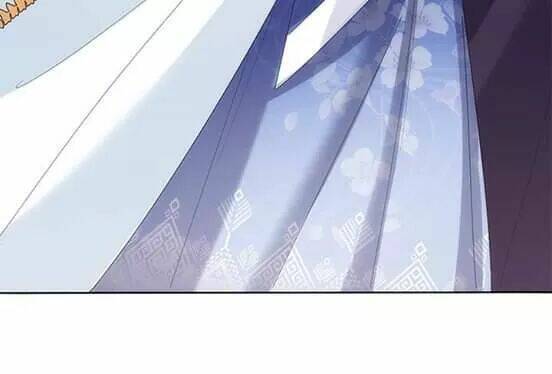 bí mật của dạ tộc chapter 20 87