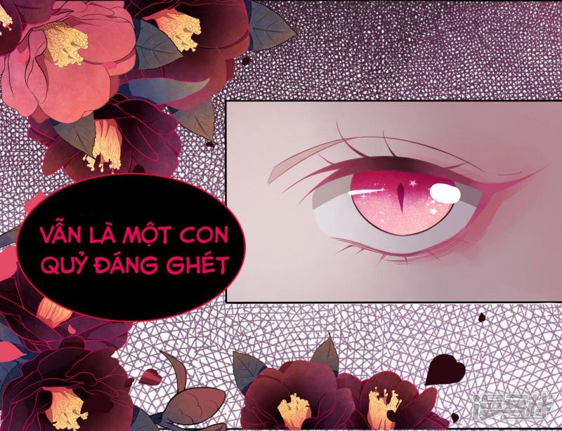 xuyên về cổ đại làm quốc bảo chapter 0 28