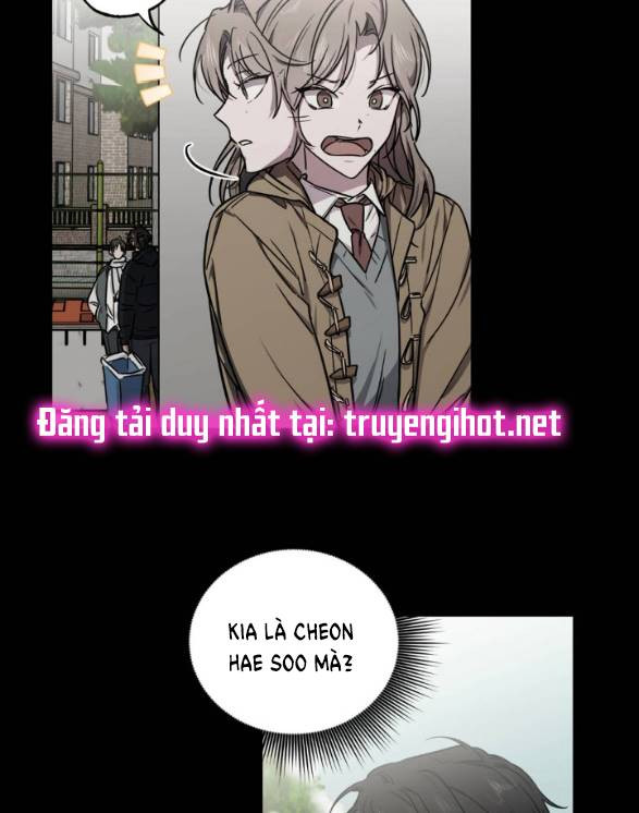 sương giá chapter 3.2 8