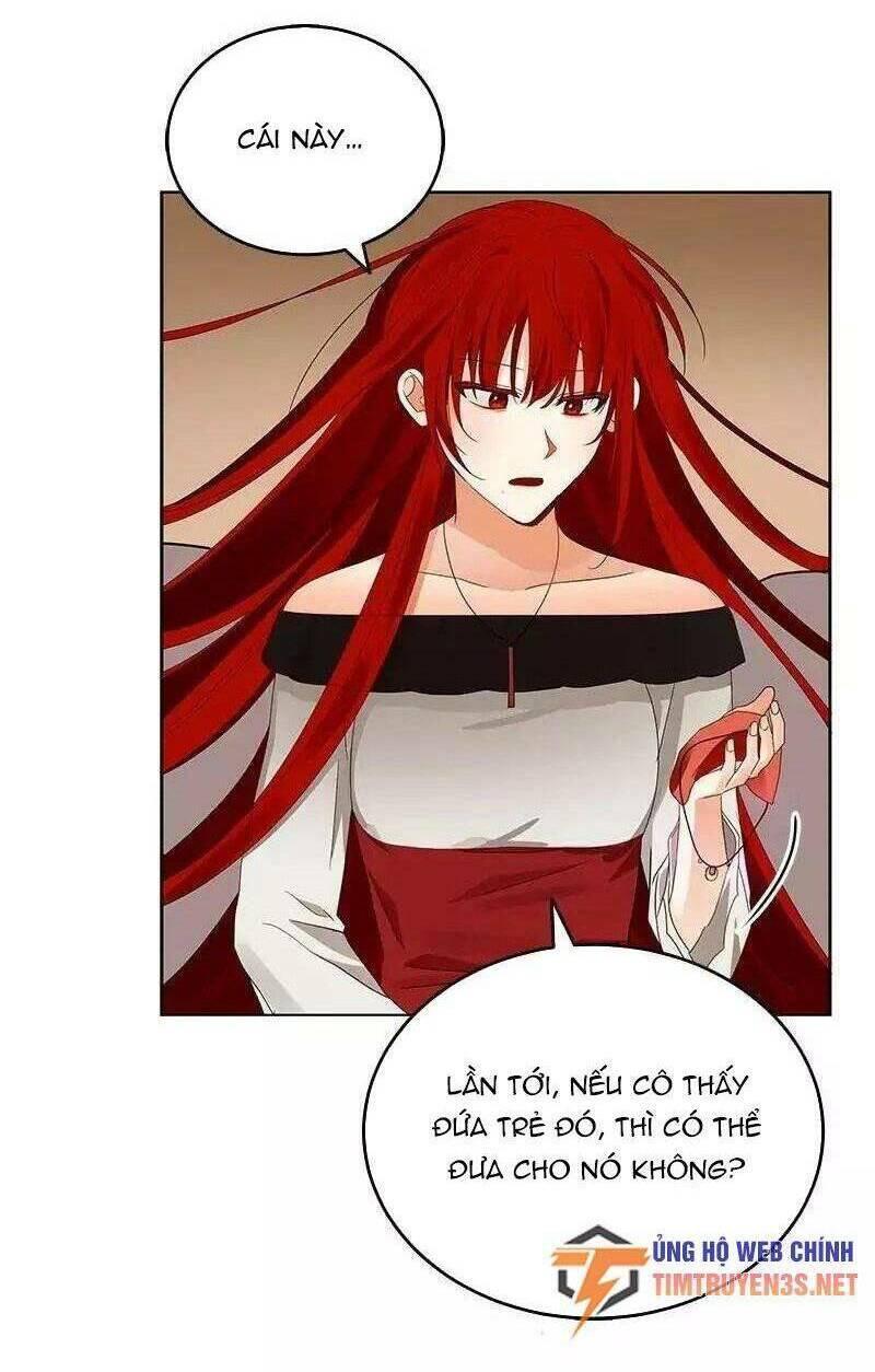 crimson karma chapter 71 56