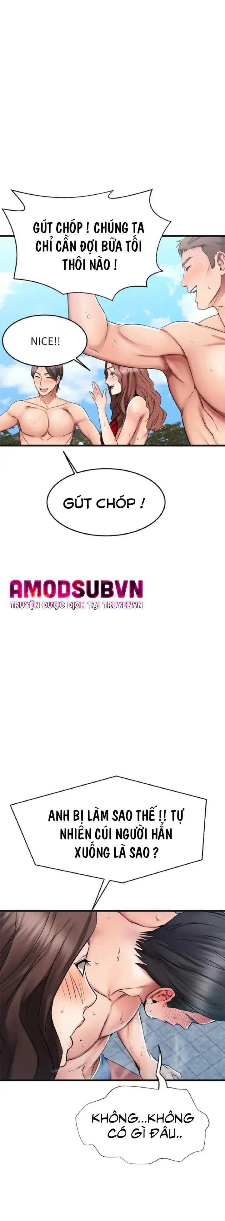 18+ làm tình cùng cô bạn thân khác giới chapter 22 24