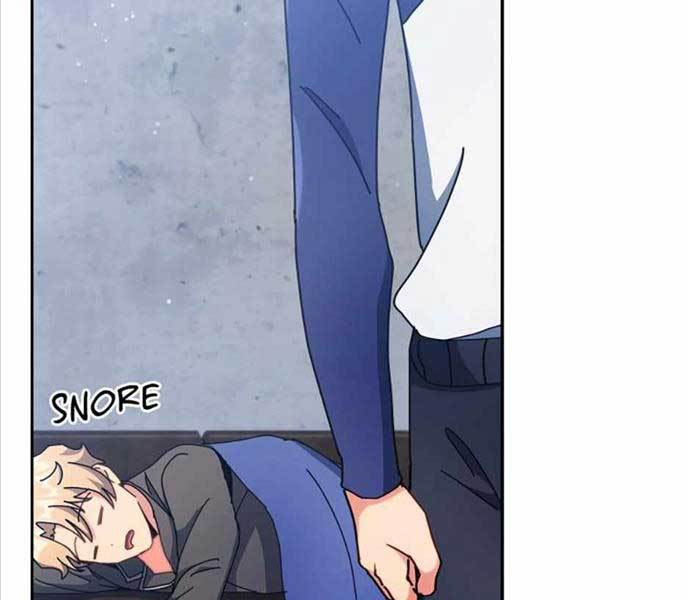 tử linh sư thiên tài của học viện chapter 58 129