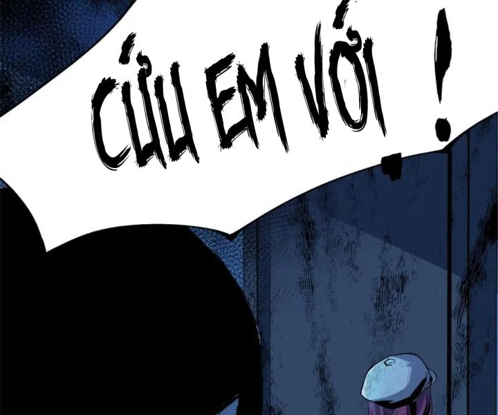 bữa tiệc kinh dị chapter 3 108