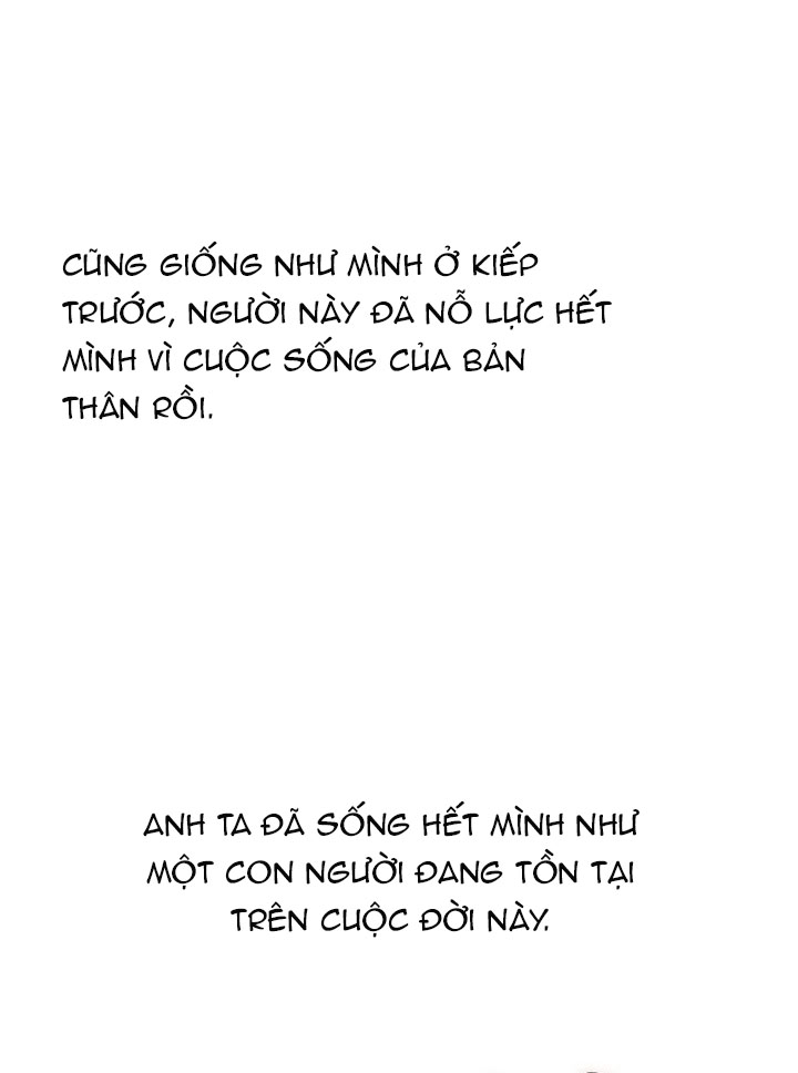 tiểu thư bí ẩn chapter 19 8