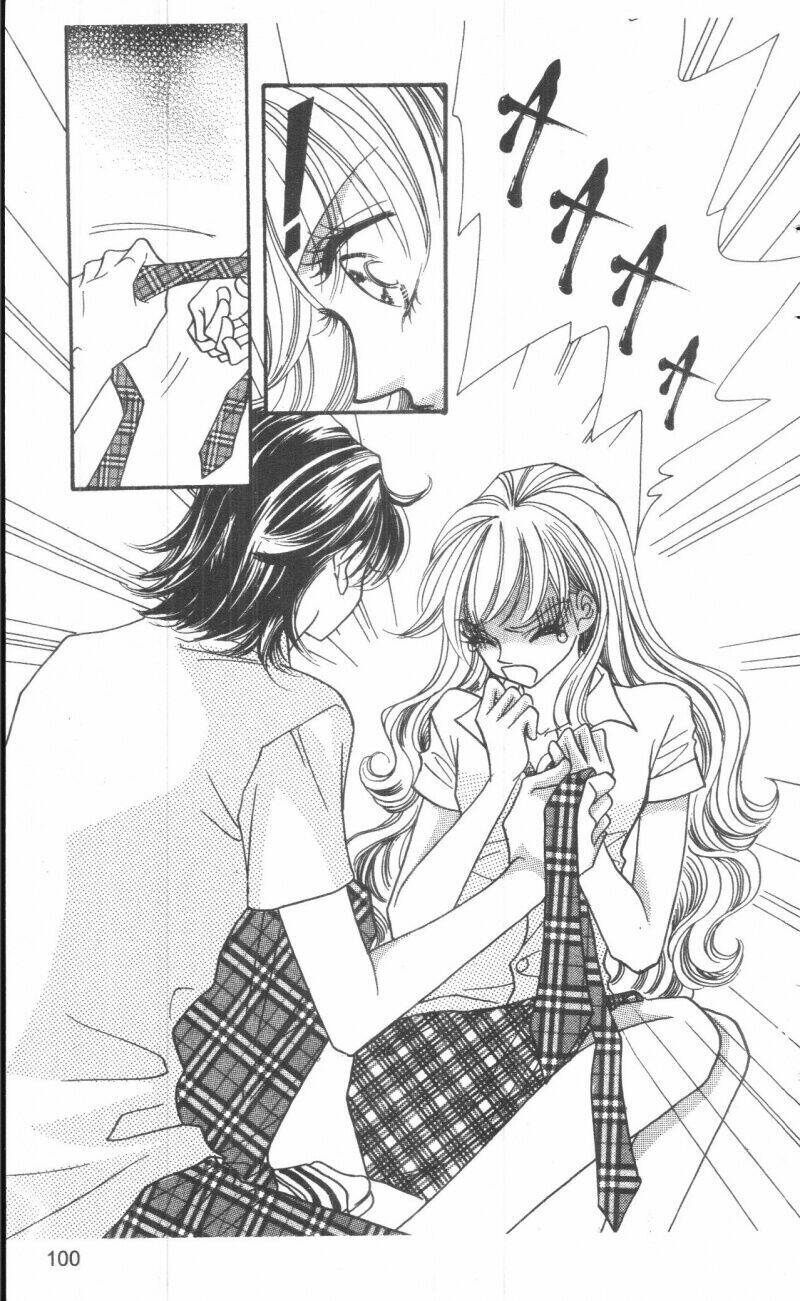 i accept you chapter 14 100