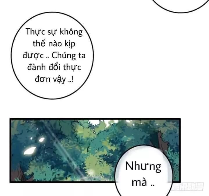 lời thì thầm chapter 26 13