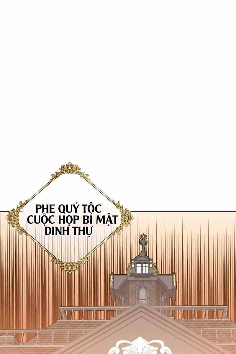 Anh Hùng Mạnh Nhất Trở Lại chapter 121 49