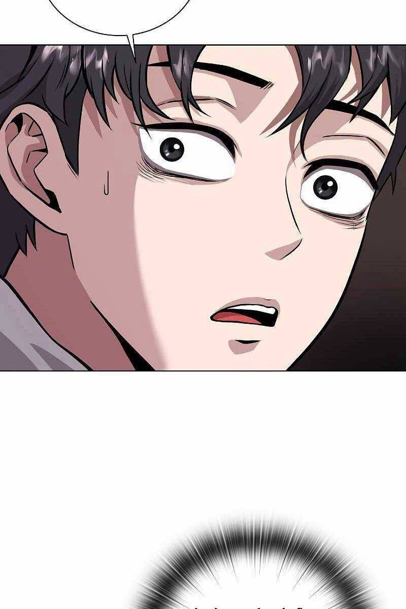 ma pháp sư hắc ám trở về để nhập ngũ chapter 1.3 49