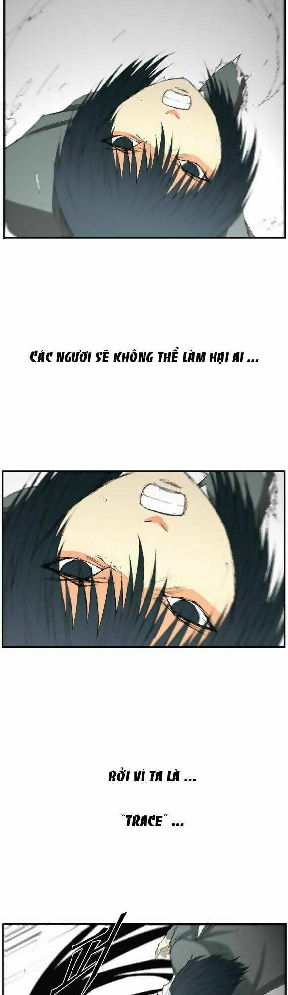 siêu năng chapter 18 18