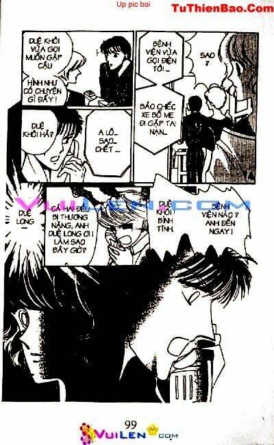 cô bé khóc nhè chapter 9 98