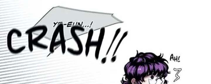 s flower chapter 66.2 15