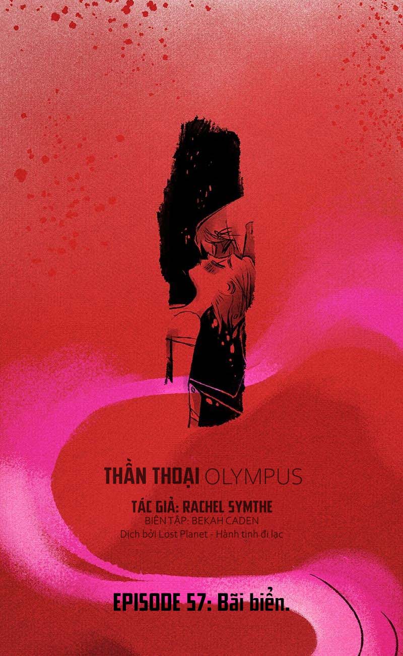 thần thoại olympus chapter 57 24