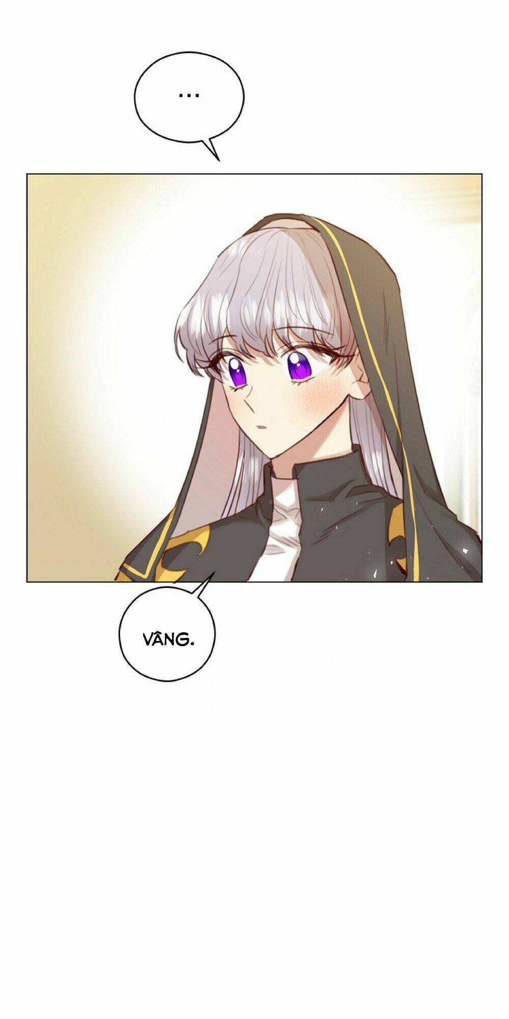 vẻ đẹp của ác ma chapter 35.2 7