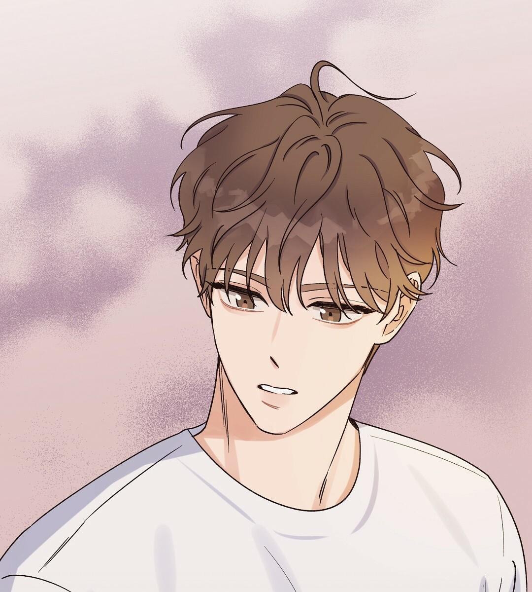 phức cảm tự ti của omega chapter 4 113