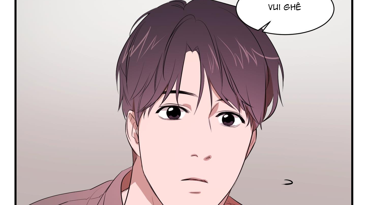 chốn riêng tư chapter 31 102