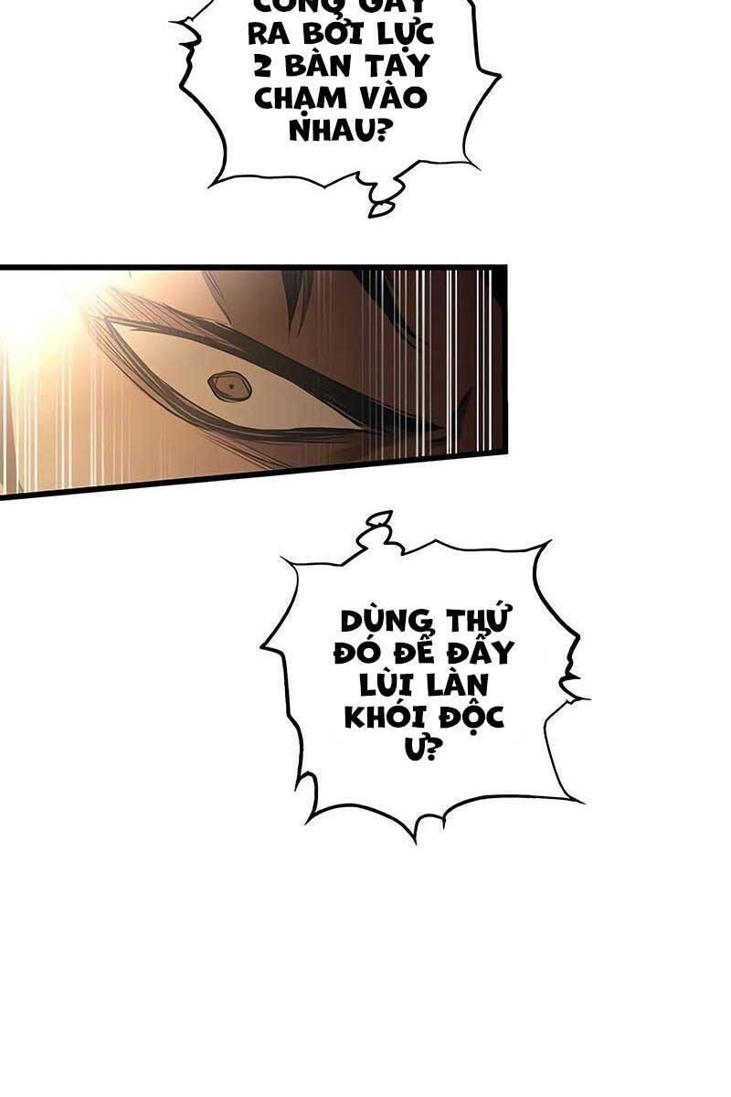 chiến thần chuyển thế chapter 84 27