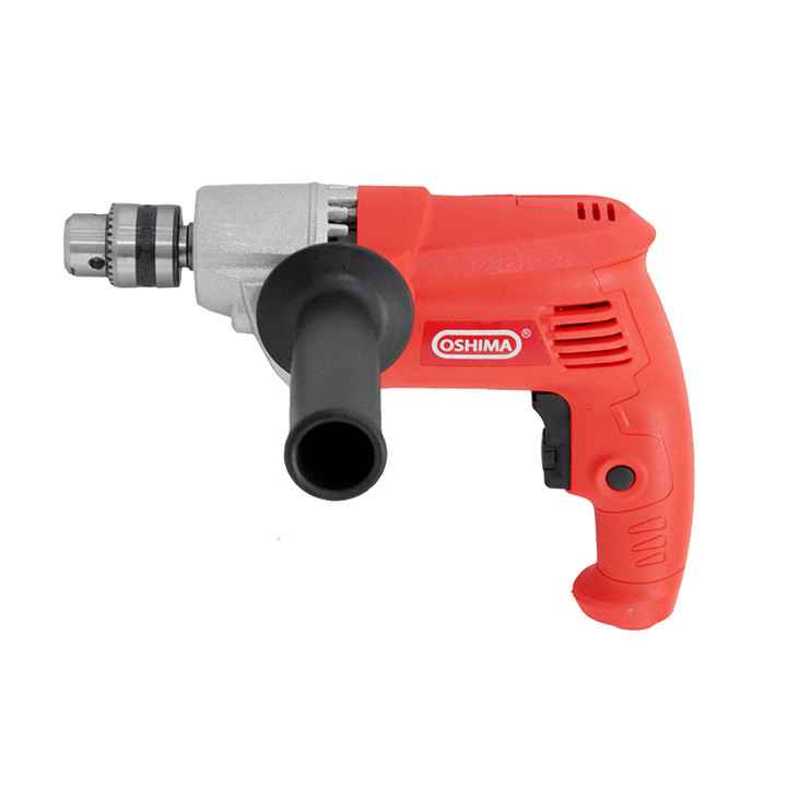 Máy Khoan Oshima K600, 600W