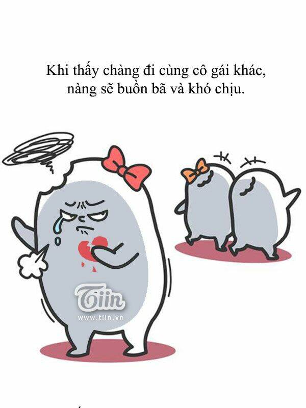 giải mã tình yêu chapter 191 7