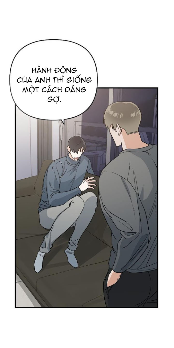 thiên đường chapter 5.2 1