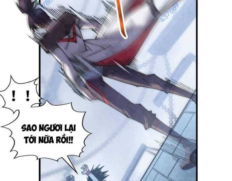 vạn cổ chí tôn chapter 325 214