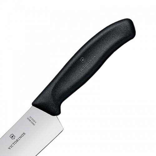 Dao bếp Victorinox Carving knife ( 22cm) 6.8003.22B