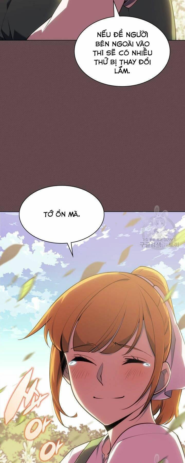 vượt qua giới hạn chapter 123 22