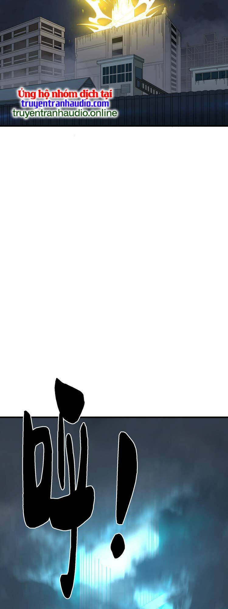 ta xuất sơn liền vô địch chapter 6 11