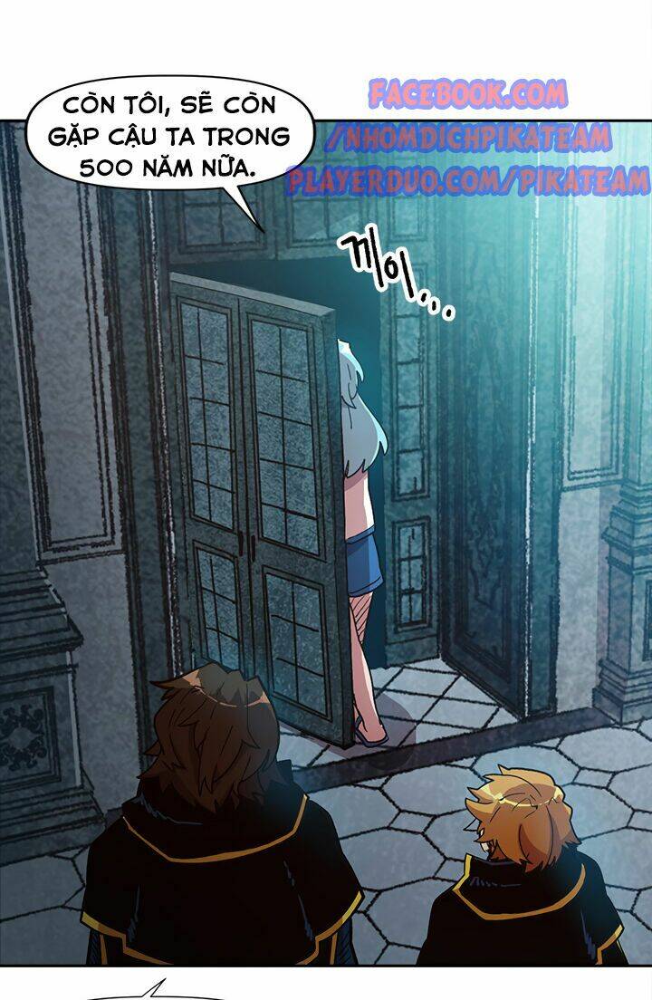 đại lục vô song chapter 17 41