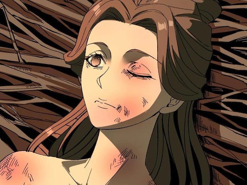 không cẩn thận, lưu danh muôn thủa chapter 96 69