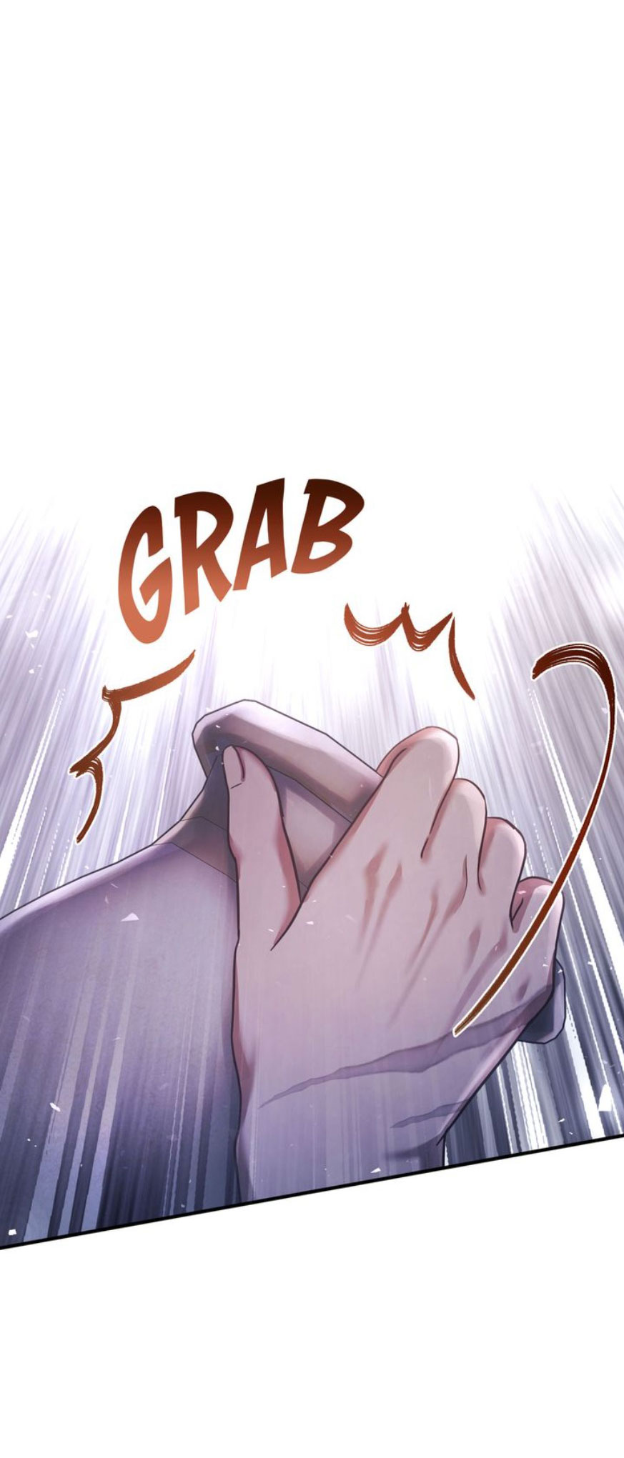 sự hy sinh của ác quỷ chapter 66 60