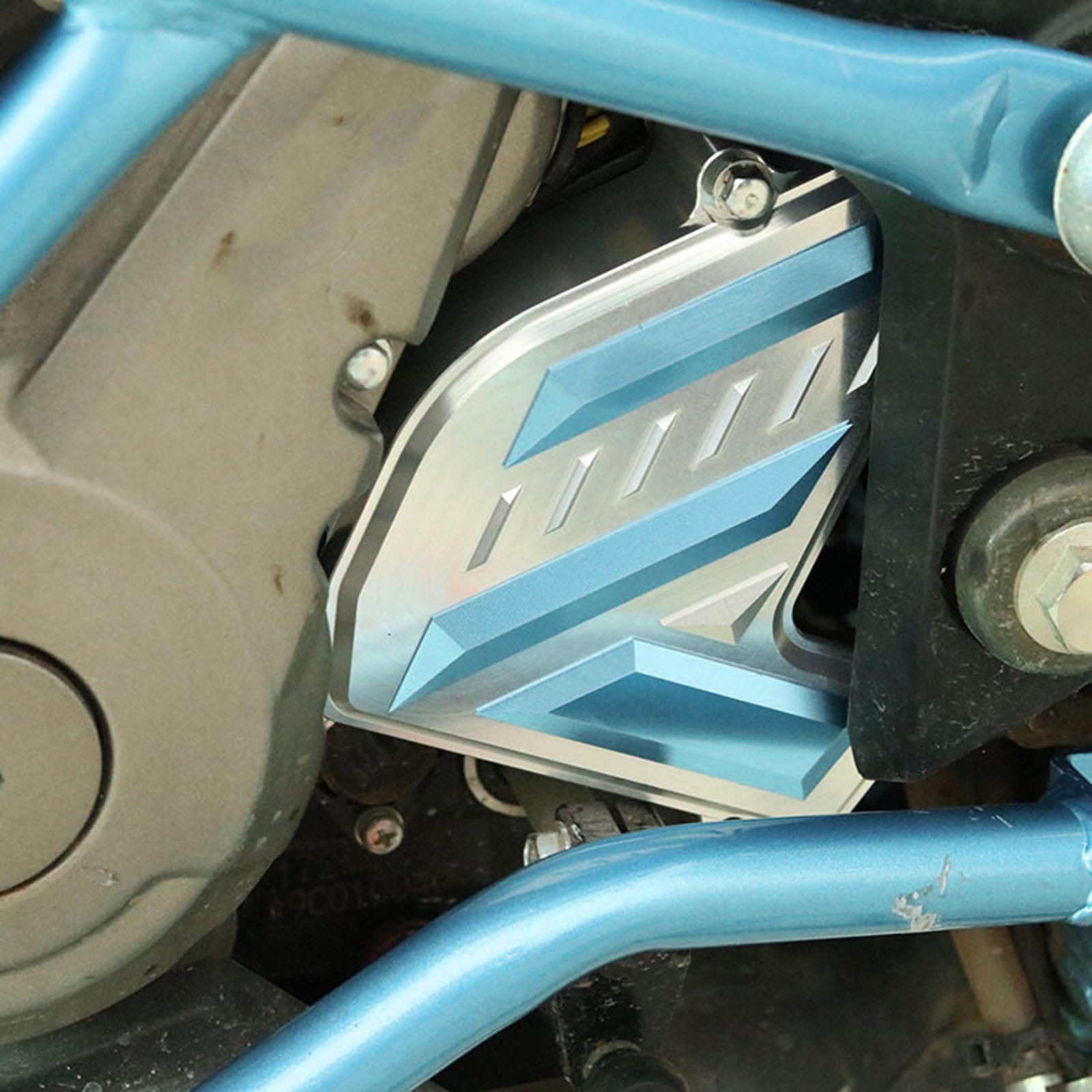 Front Sprocket Chain  for   Accessories