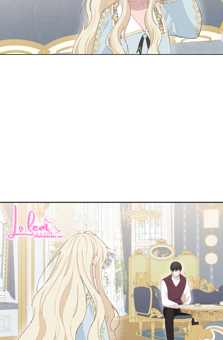 tôi đã mệt rồi chapter 38.1 2