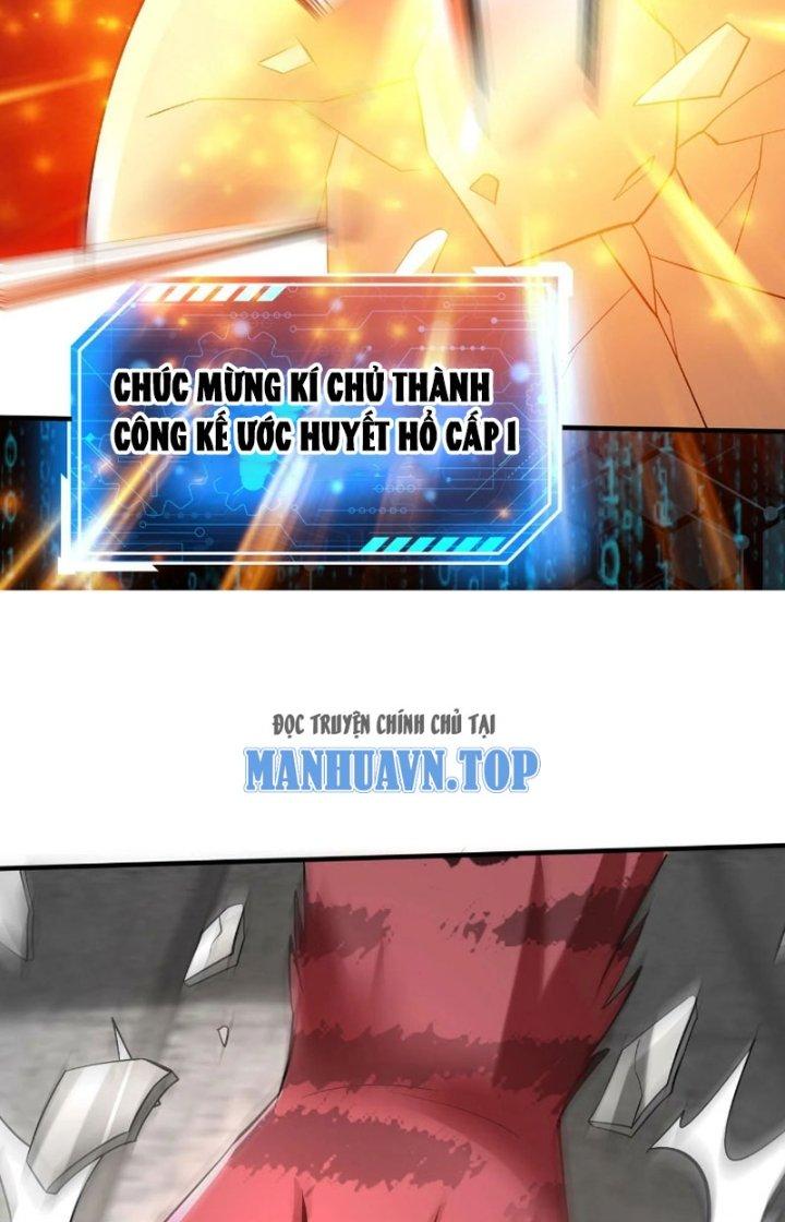 đại tần, ta là con tần thủy hoàng, giết địch thành thần chapter 43 55