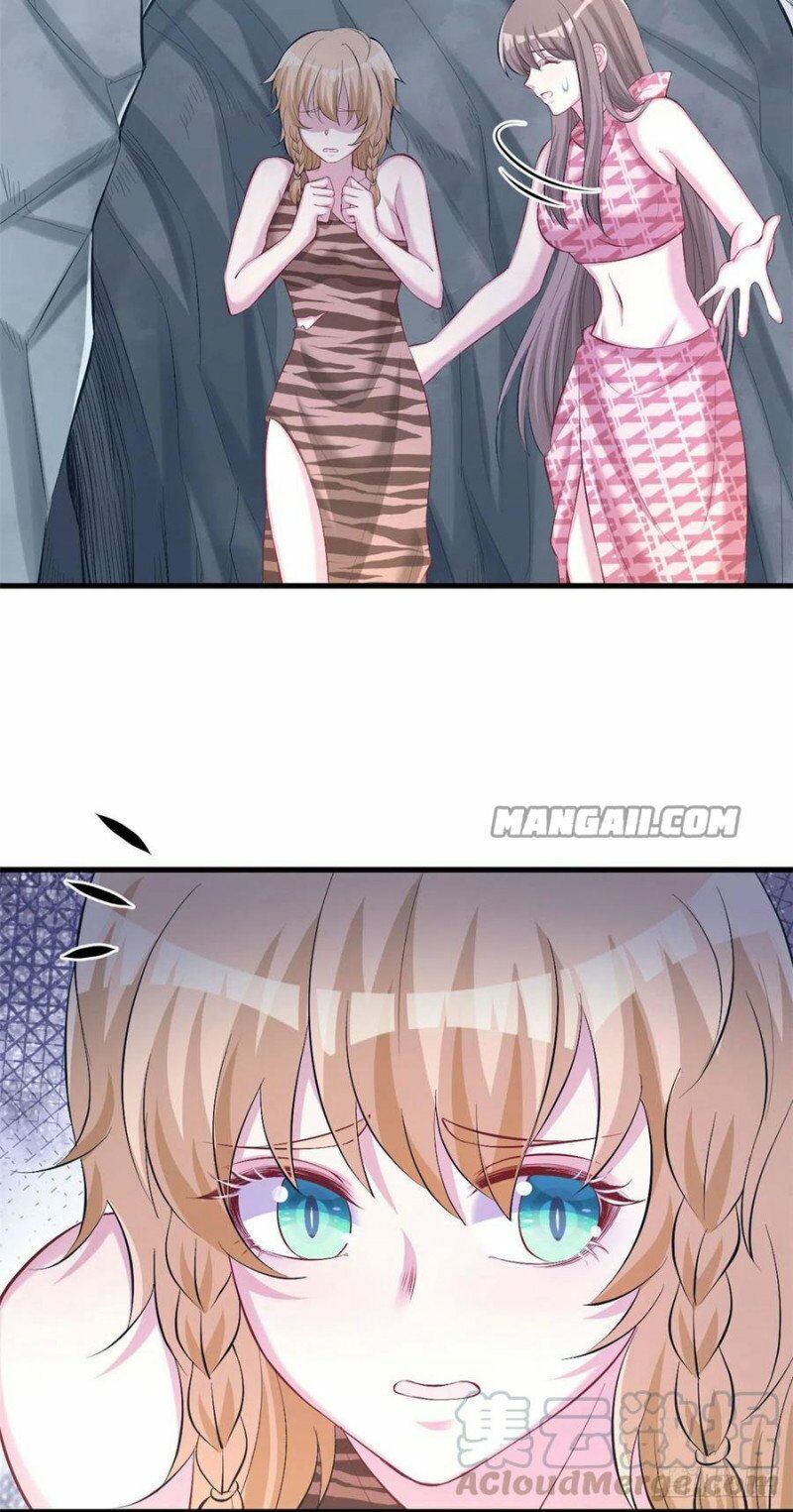 [16+] thảnh thơi thú thế chủng chủng điền, sinh sinh tể chapter 245 29