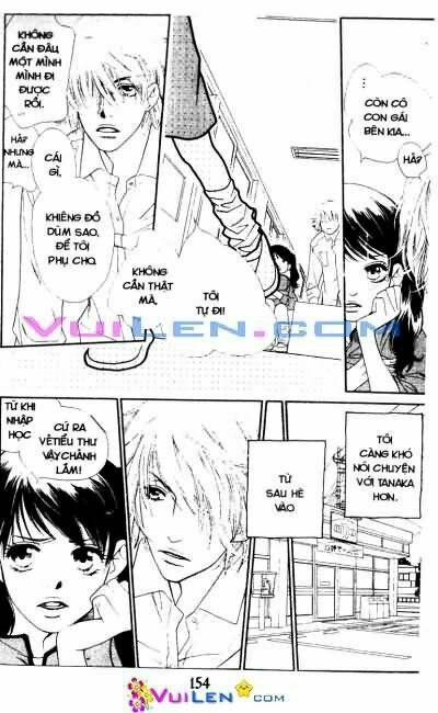 biển rộng bao la chapter 1 154