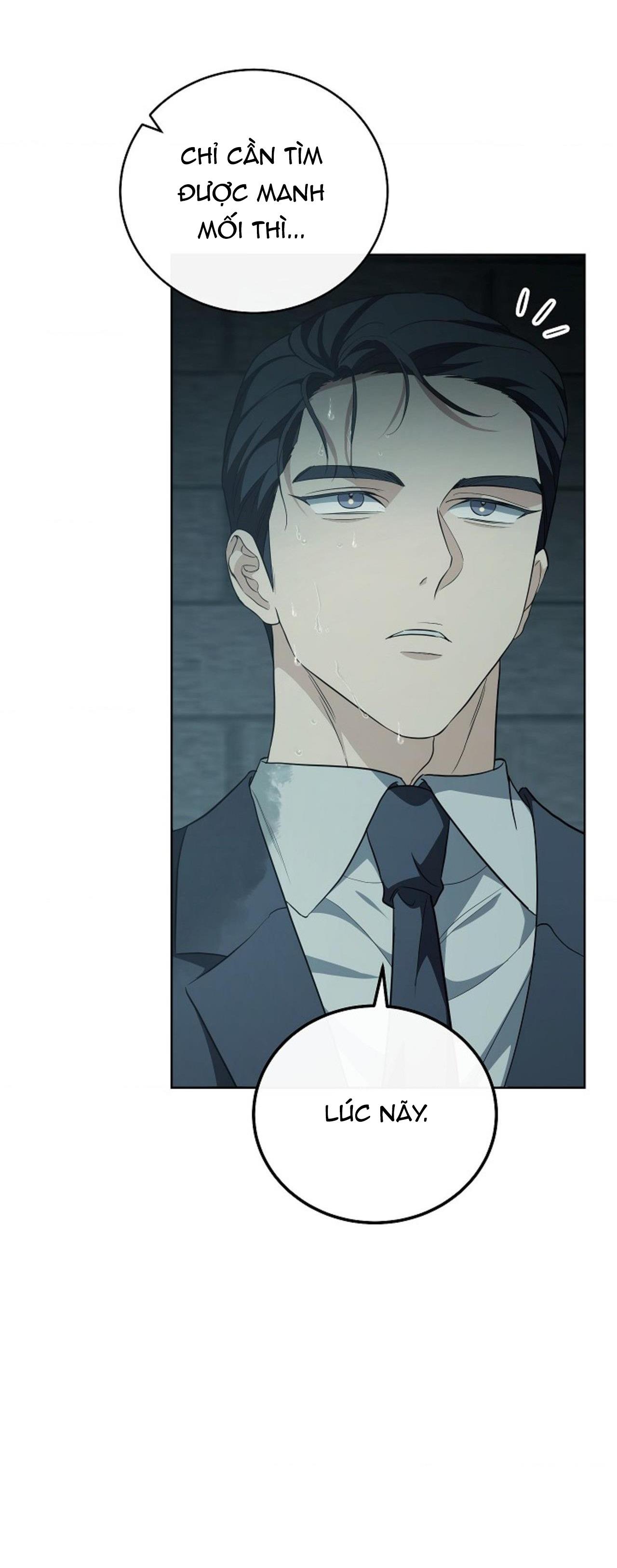 (abo)mối quan hệ không hoàn chỉnh chapter 2 62