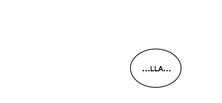 Cái Bóng Trong Đêm chapter 29 - Trang 115