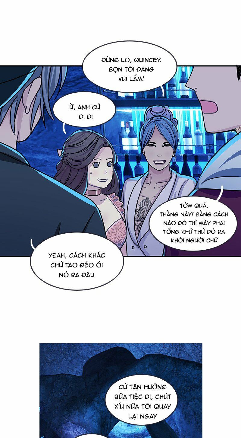 nửa đêm ở poppy land chapter 54 25