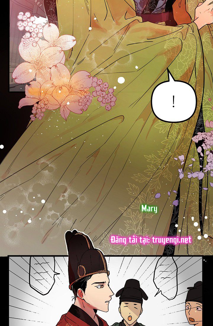 tuyển tập hàn, nhật chịch ngắn chapter 1 5