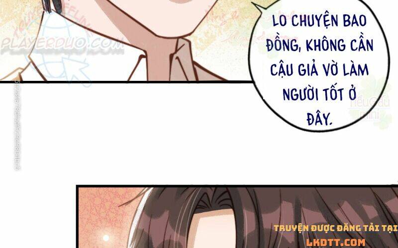 chồng trước 18 tuổi chapter 70 60