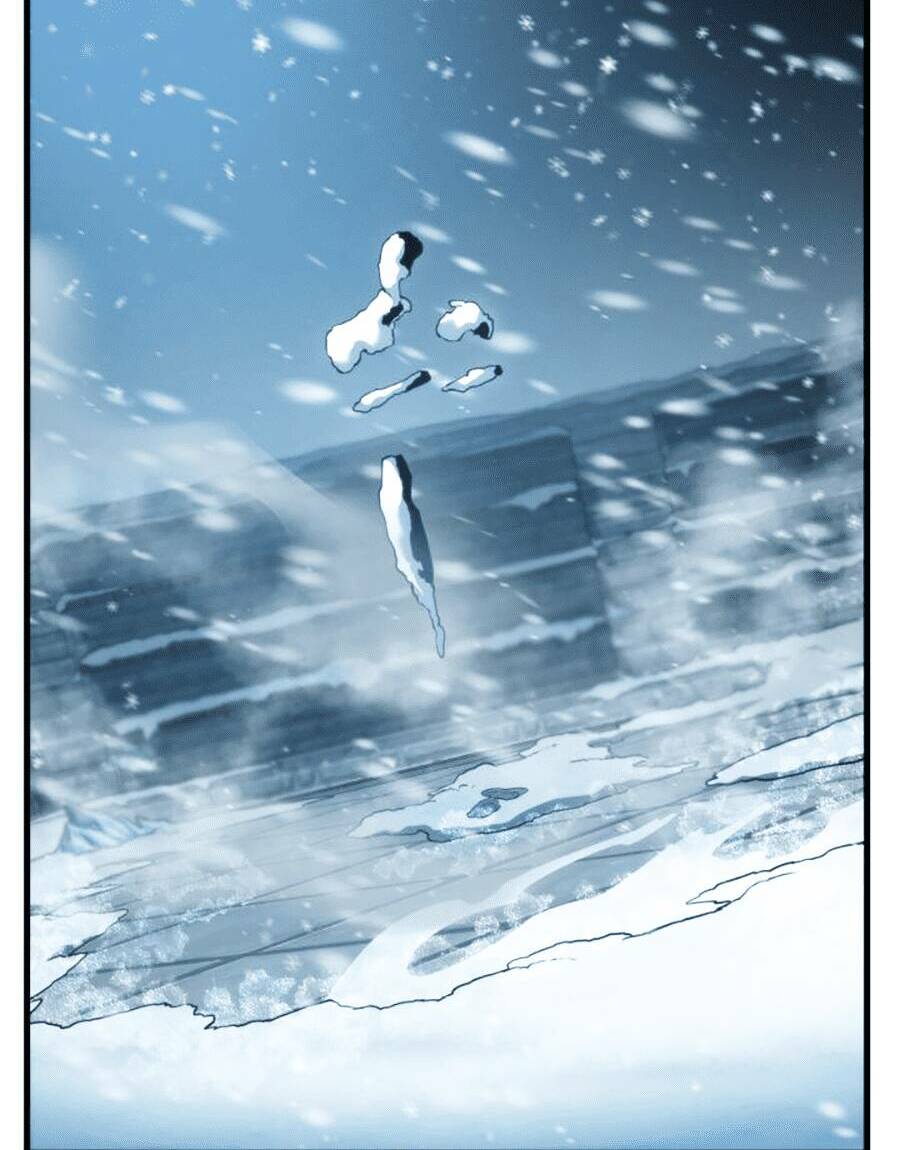 huyền thoại game thủ - tái xuất chapter 51 63